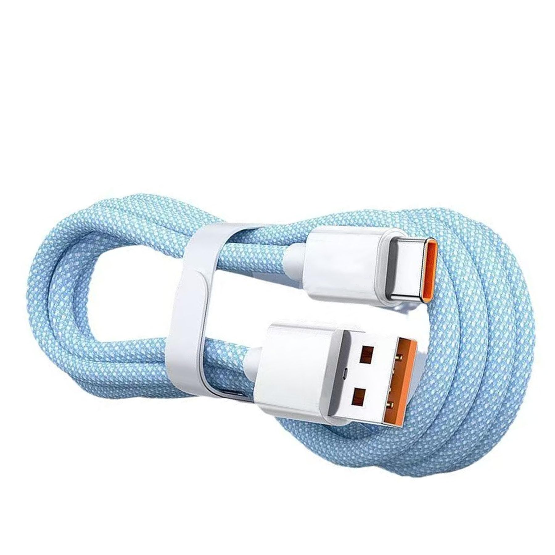 Amazon.com: ZZrszhp Hearing Aid USB-C Charging Cable for Phonak